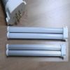 High Brightness LED Tube Lighting 